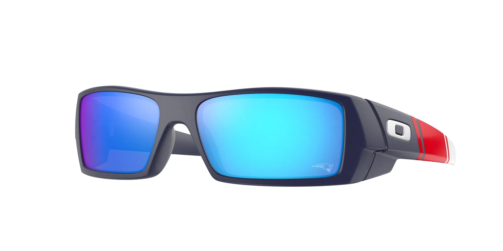 Oakley Gascan 9014: The Fisherman's Choice for Unmatched Style and Function - view 75